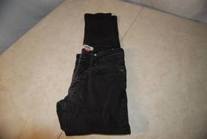 Tommy Jeans 2832 slim scanton stra...