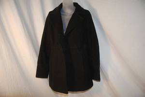 Xhilaration size medium...