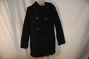 Anne Klien size Medium...