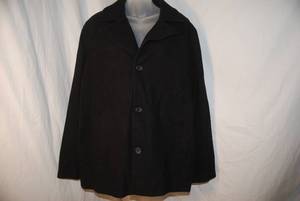 Claiborne size Medium...