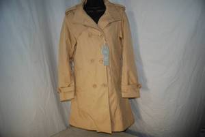 ZSHOW size Medium...