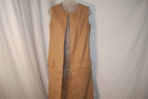 Merona size 4...