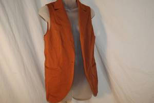 Body by Victoria size 10...