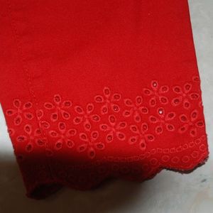 Talbots...