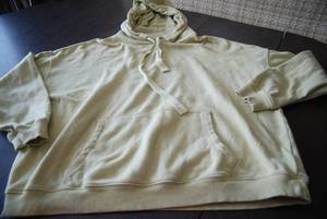AEO size Large...