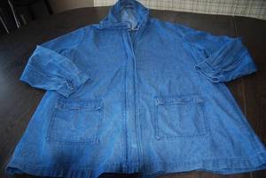 Woman Within size Large lightweight...