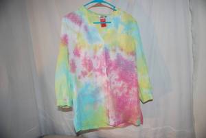Perfect for easter size medium 81...