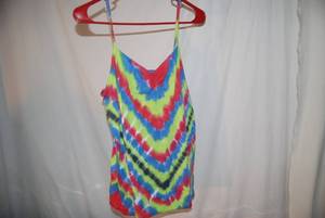 size xl 1517...