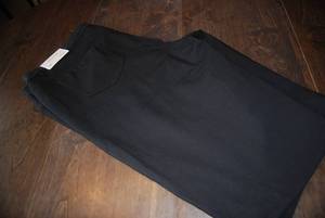 shorts size 22...