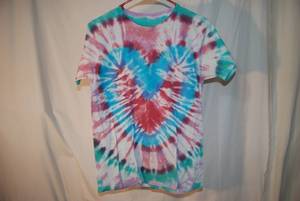 Youth size Large 1416...
