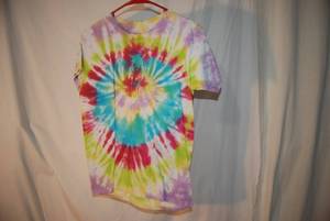 Youth size large 1416...