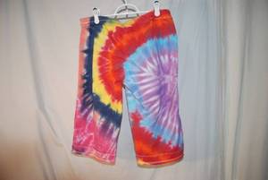 size large swearpants...