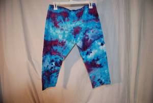 1517 xl pants...