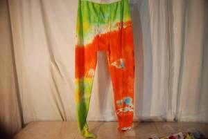 long underwear size small 2830...