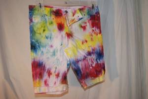 girls size 16 shorts...
