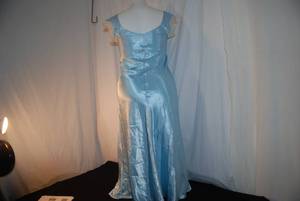 Luciano Dante Lingerie size large