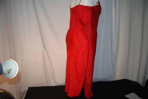 Inner Most Lingerie