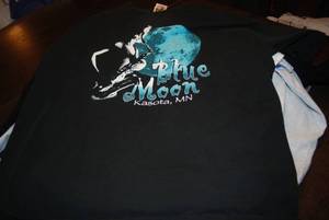 Team Logos, Memes, Shirts that talk