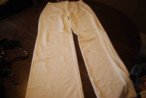 Big variety of size Medium