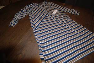 Mixed lot size small