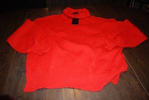 Lot of size small clothing