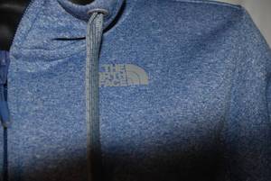 The North Face Size Small