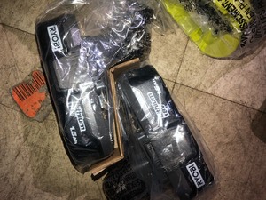 RYOBI ONE 18V Lithium-Ion Cordless 2-Tool Combo Kit w DrillDriver, Impact Driver, (2) 1.5 Ah Batteries, Charger and Bag