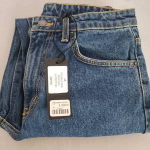 CARMAR Juliet High Waist Jeans Size 27 (New With Tags $208)