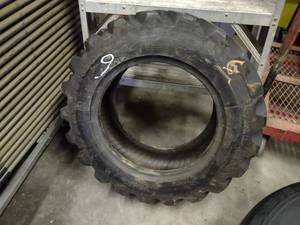 Mitas 27X8.50-15 Tire...