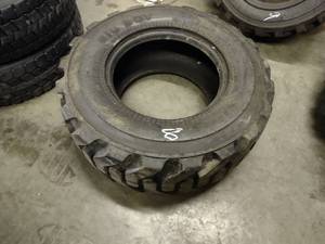 New Mitas Big Boy 12-16.5 Tire...