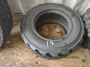 Galaxy 12-16.5 Tire...