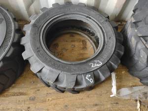 Premium 12-16.5 Tire...