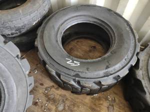 Galaxy 14-17.5 Tire...