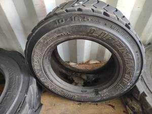 Liftmaster10-16.5 Tire...