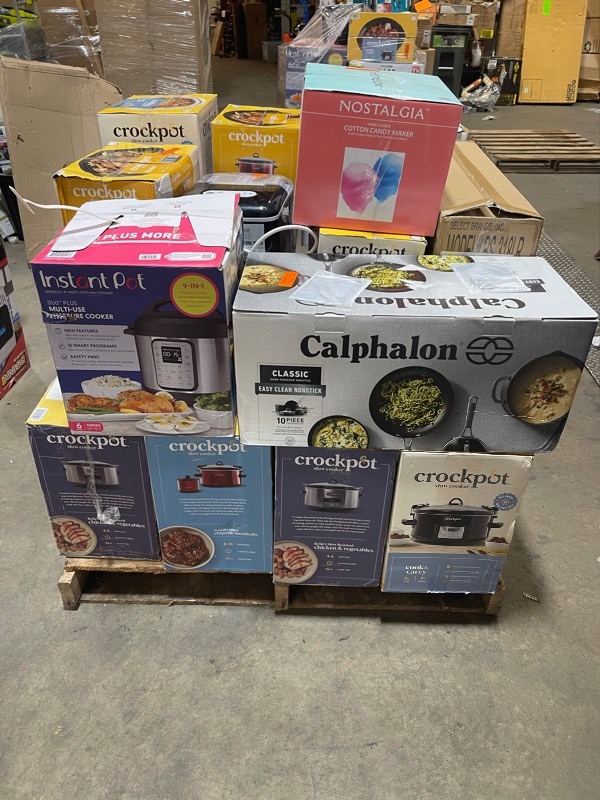 KX REAL DEALS MPLS SPORTING GOODS AUCTION KBID