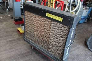 lot 488 image: Port-A-Cool PAC2K163S Evaporative Cooler