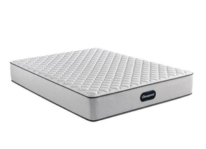 Brand New Beautyrest BR800 11 Firm Queen Mattress