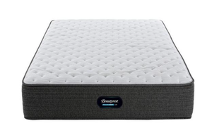 Brand New Beautyrest PressureSmart Lux 13.5 Extra Firm King Mattress