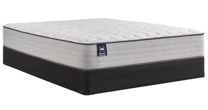 Sealy Posturepedic Anniversary Edition Plush California King Mattress