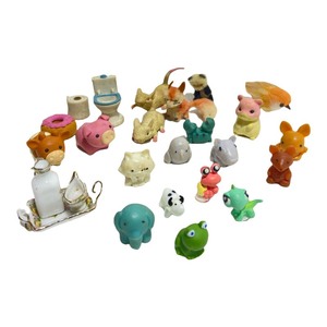 Miniatures