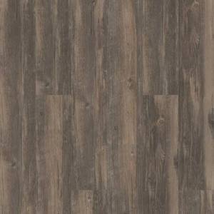 lot 58 image: Shaw Inspiration 6 in. W Forest Adhesive Luxury Vinyl Plank Flooring (1887 sq. ft.)