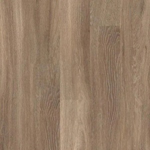 lot 59 image: Shaw Inspiration 6 in. W Mimosa Adhesive Luxury Vinyl Plank Flooring (323 sq. ft.)
