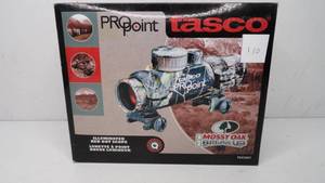 TASCO Pro Point PDP2MO