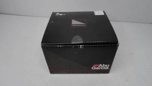 Abu Garcia Cardinal Reel 301