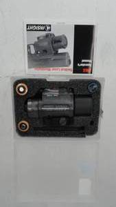 Insight Tactical Laser M6X