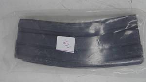 .223 Cal - 30 Round Magazine