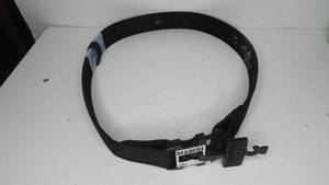 BIANCHI Belt  size 40-46 Nylon Duty Belt