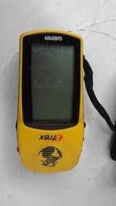 Garmin - ETREX