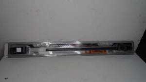 Dimension Interchangeable Loc Barrel .308 Win - Series B
