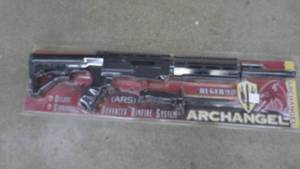 Archangel Ruger 10-22 Model